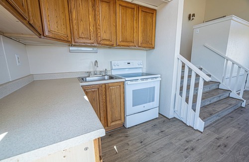 Craig Other | Hunters- 2bdrm farmhouse b/t Duffy Mountain & Juniper Mountain w/Yampa River.