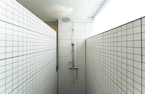 Pocheon House | TIVOLIVILLE SPA AND POOLVILLA