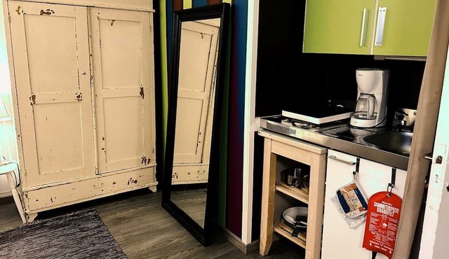 Tahko|TV|Sauna|Shower|PetsOK|Budget 2Persons Talonmiehen Asunto