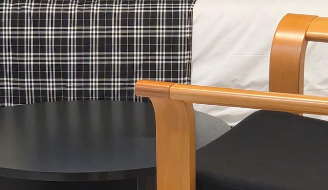 Cozy 1-bedroom apartment in charming Seoul with AC